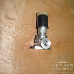 ����� ��������� ������������ ������������� / 37.1141010 (91545)