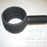 Головка шарнира реактивной тяги 5256-2919040 правая (61360) Головка шарнира реактивной тяги 5256-2919040 правая (61360)