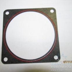 ��������� ���������, ���������� (YC6G260N-40/CNG) 1203-03749 (Y00365)