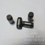 Фиксатор толкателя ISLE 3901846 (С00376) Фиксатор толкателя ISLE 3901846 (С00376)