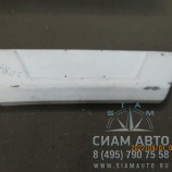 Бампер задн. средн.часть XML6127JR (20843) Бампер задн. средн.часть XML6127JR (20843)