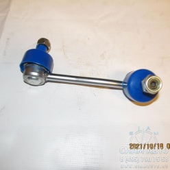 ���� ������������� ����� Sprinter 515 (�00313)