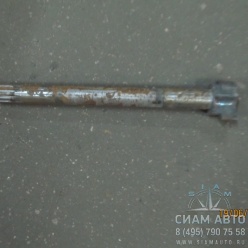 ��� ������. ����. (�����) 3556-00091 (Y00177)