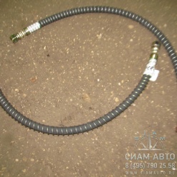 ����� ��������� 750�� XMQ6129 (41432)