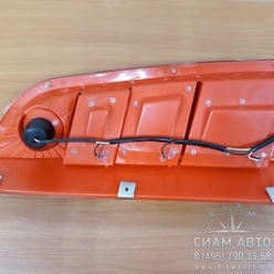 ������ ������ ����� ����� 4133-00022� ZK6129 (Y00208)