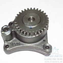 ����� �������� YC 180-20 XML6796 (20268)