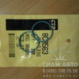 Кольцо уплотнительное втулки насос-форсунки / 3126 / 8c0563 (САТ00068) Кольцо уплотнительное втулки насос-форсунки / 3126 / 8c0563 (САТ00068)