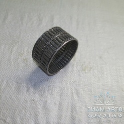 ��������� ���������� / 0735320206 /  80*88*46 S6-90 (Z00050)