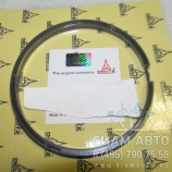 Кольца поршневые / 2012 / 04252677 / DEUTZ (80412) Кольца поршневые / 2012 / 04252677 / DEUTZ (80412)