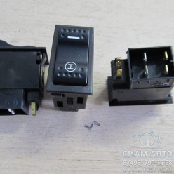   XMQ 238200170 (40892)