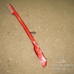 ������ ����. �����. ����-������ XMQ6127 (41450)