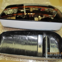 ������� ������� ����� � ������� XML6126JR 2019� (20932)