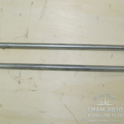 ���� ������� ��������� [335-029092] / 442052380324 / 2052380324 (10073)