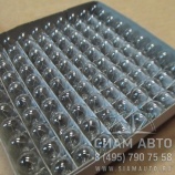 Лампа автомобильная А 24-5 (без цоколя)(габариты,повт.поворотов) (60223) Лампа автомобильная А 24-5 (без цоколя)(габариты,повт.поворотов) (60223)