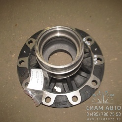 ������� ����� ZK6119 3103-00223 (Y00473)