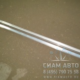  . .  XMQ6130 (40819)