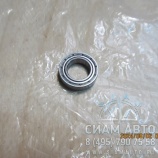 Подшипник W61801-2Z SKF (92435) Подшипник W61801-2Z SKF (92435)
