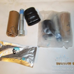 �/� ��������  ��� KNORR-BREMSE (������ "�������", ����., ���, �����) (�00559)