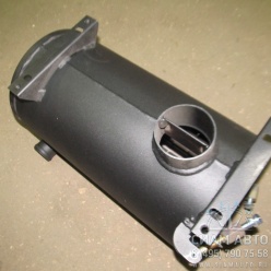 ������������� Hydr�nic L-II / 25 1818 06 00 00 (61452)