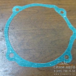 ��������� ������ ��� S6-90 (Z00422)