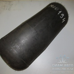 Мембрана пневморессоры MAN (М00194) Мембрана пневморессоры MAN (М00194)