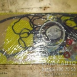 �/� ��� ��������� Tatra 815 - 12 ���. ������ (62 ���.) [89 911 290] (10383)