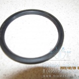 Сальник 70х81,5х6 (ступица пер. внутренняя) "М-Вenz" (М00742) Сальник 70х81,5х6 (ступица пер. внутренняя) "М-Вenz" (М00742)