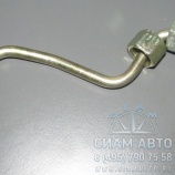 ������ ��������� �����.����. ����-�������� 0211 1918 / BF6M1013EC/ DEUTZ (80074)