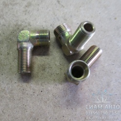 ������ ������� ���3521-00031 (Y00150)