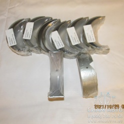 �����. �/� ���.Std OM401/402/403/421/422/423 (�-��) (�00349)