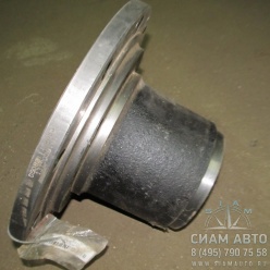 ������� ��� ��������. 230002169 XMQ6130 (40735)