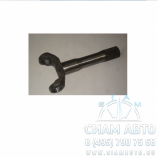 ��� ��������� ���������� [341-420211] [2021270394] � ������� (10110)