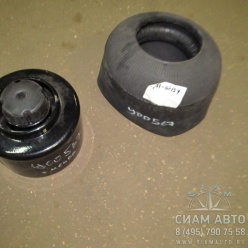 ������������ � ����� �����. ZK6122 2931-00134 (Y00567)