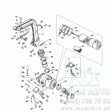 ������� ����� ������������ ������������ (10285)