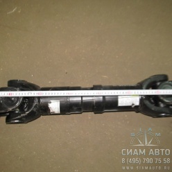 ��� ��������� 740��/57�144/ XMQ6129 (40297)