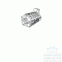 ���� ��������� Tatra 815 10 ���������  [341-000029] [2010110514] (10071)