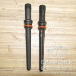 ��������� �������� ISB 185 4897114 (�00403)