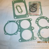 Р/к компрессора TUF LO 500 Volvo (М00525) Р/к компрессора TUF LO 500 Volvo (М00525)