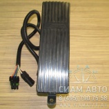 ������ ���� KLQ 6129 ����4 (30271)