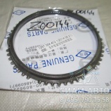 Кольцо синхронизатора 5,6 передач S6-80 /160 1297304402 (Z00144) Кольцо синхронизатора 5,6 передач S6-80 /160 1297304402 (Z00144)