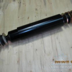 ����������� ������  2915-00358 ZK6122 (Y00835)