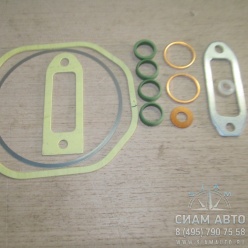 �/� ������� ����� (����������) F6L912 (80160)