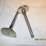 Клапан впускной mb om401/421/441 12x58.9x142.5 um (М00399) Клапан впускной mb om401/421/441 12x58.9x142.5 um (М00399)