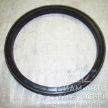 Сальник 165х190х15.5 / 2735213250 (11319) Сальник 165х190х15.5 / 2735213250 (11319)