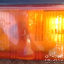 ������ ����������� ��������� ������ (61364)