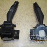 ������������� ���������� ����.(�����������)  XML6102/6112 (20806)