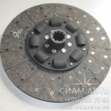 ���� ��������� d430 KLQ 6129 (30011)