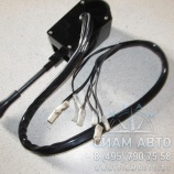 Переключатель комбинированный 2 006 3 000 (70158) Переключатель комбинированный 2 006 3 000 (70158)