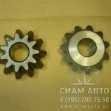 �������� XML6720 EQB125-20 (20243)