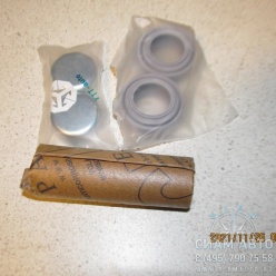 �/� �������� ��� MERITOR (�00606)